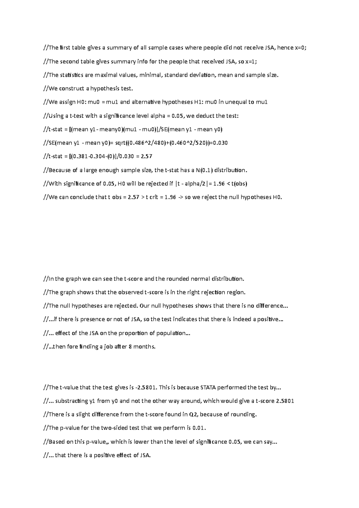 the-first-table-gives-a-summary-of-all-sample-cases-where-people-did