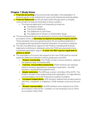 Management notes - coursework for english - Chapter 8 Culture Shapes an ...