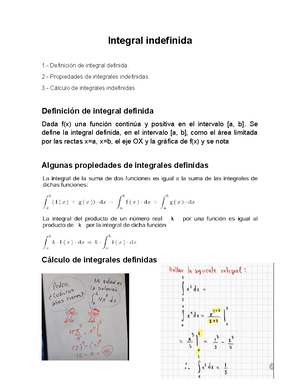 Calculo 1 De una variable, 9na Edición - Ron Larson (arrastrado ...