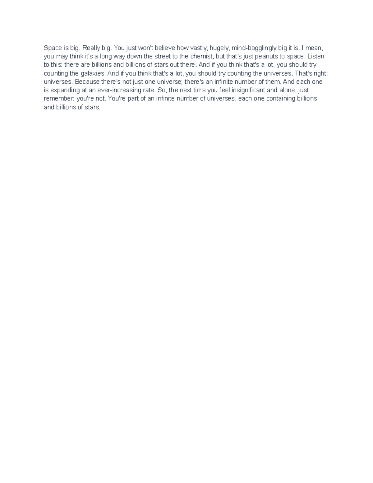 space-this-is-a-paragraph-that-i-have-been-working-on-for-a