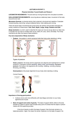 1410-Article Text-10169-10112-10-20210921 - DOI: 10.29303/jpm. 1410 ...