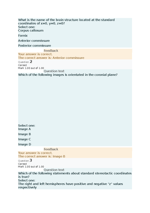 Microeconomics S1 2021 Final Exam Questions - Microeconomics S1 202 1 ...