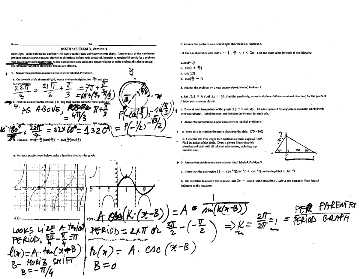 exam-3-version-1-solution-name-ta-math-115-exam-3-version-1