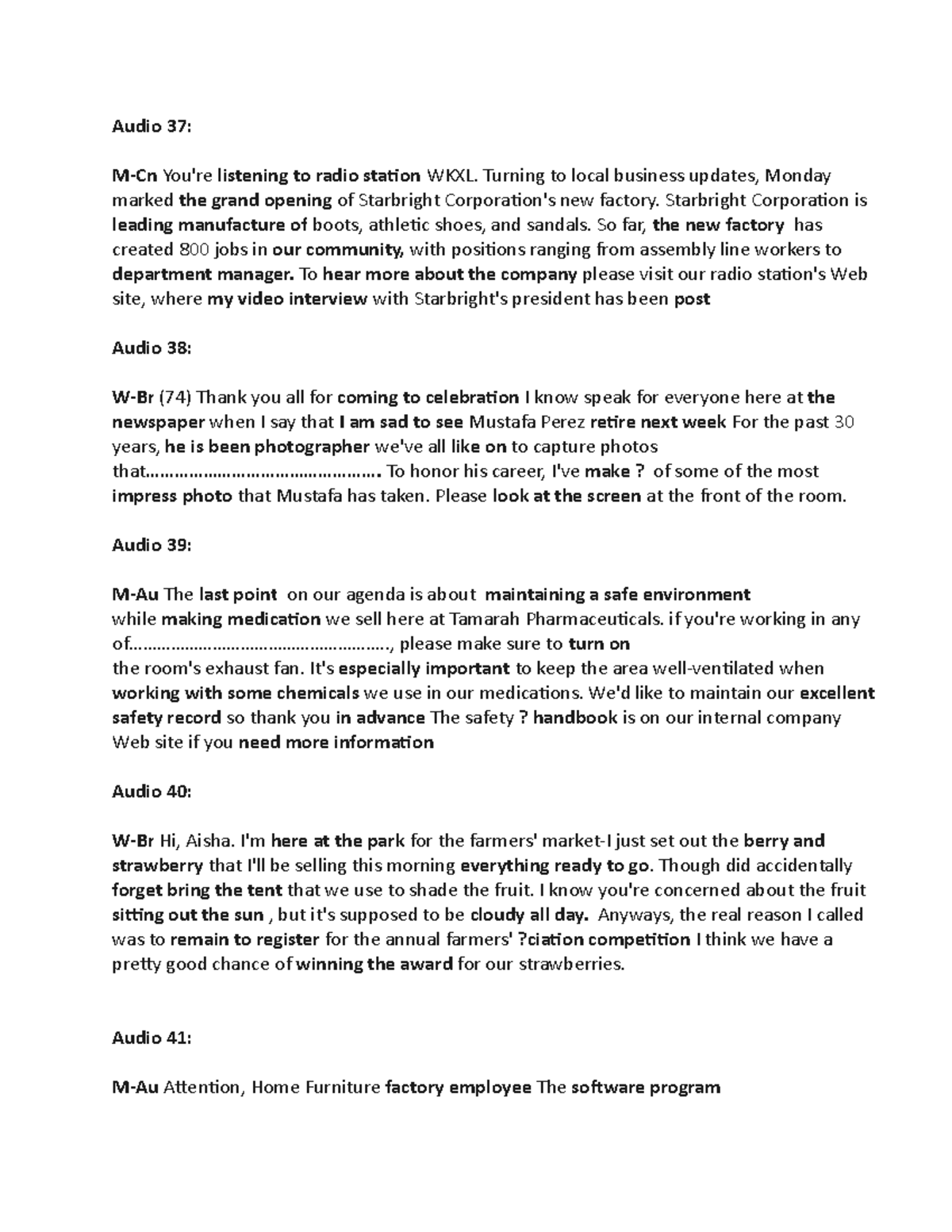 Audio fsdfsdf Audio 37 MCn You're listening to radio station WKXL