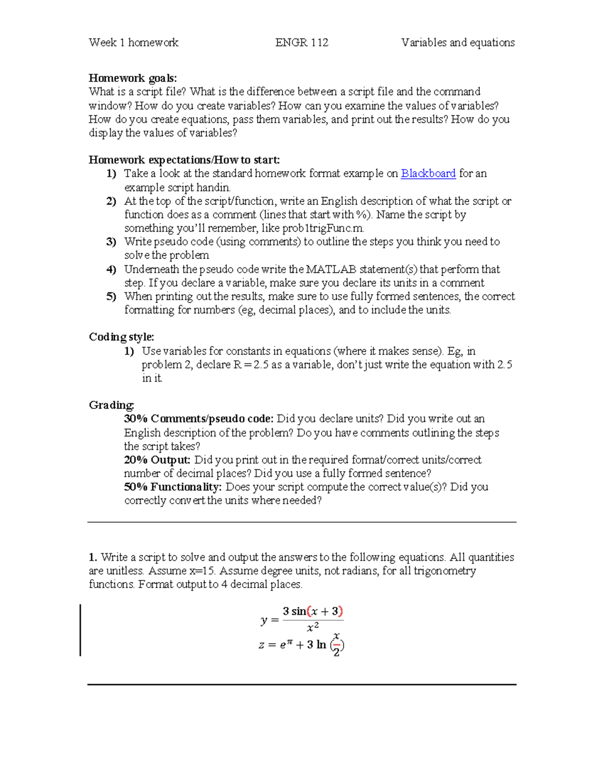 basic-excel-formulas-mad-about-computer