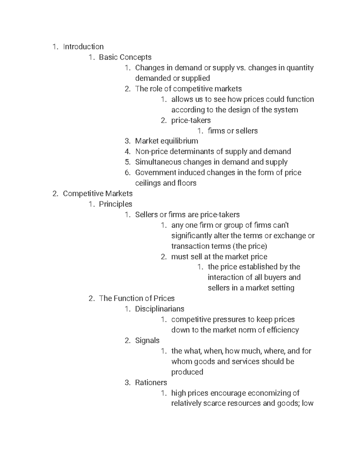 chapter-4-the-basics-of-supply-and-demand-introduction-basic-concepts