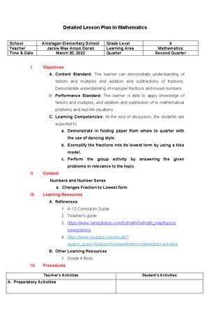 Delta - quiz - The Delta Method Often one has one or more MLEs ( )^ 3 ...