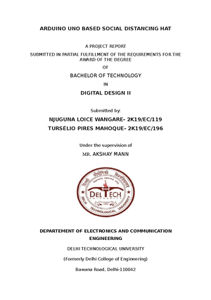 Include 1 Include 1 Include 1 Include 1 Include 1 - #include #include # ...