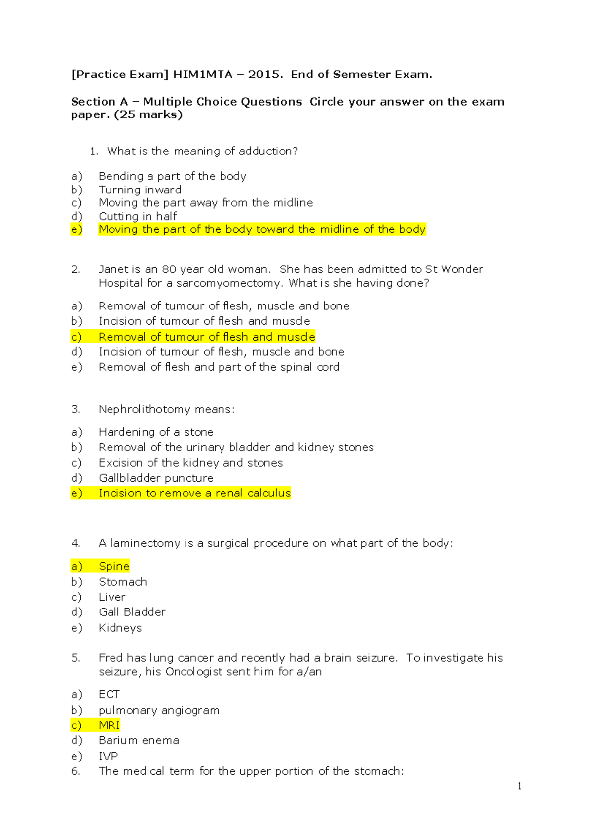 sample-practice-exam-2014-questions-and-answers-practice-exam