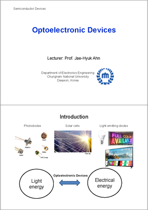 Rizzoni Principles 7e Ch01 ISM - Copyright 2022 © McGraw Hill LLC. All ...