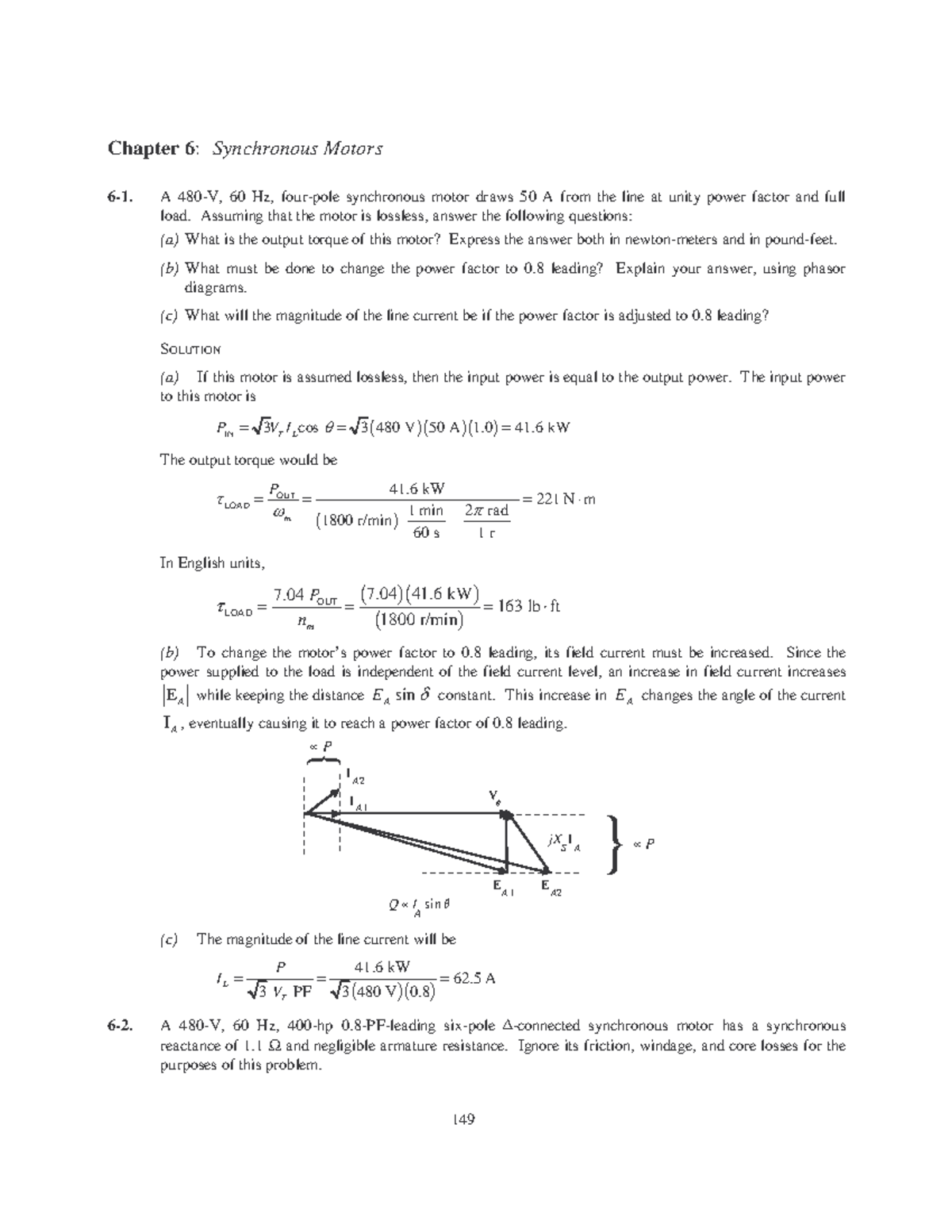 What could be a genetic cause for malocclusion? image