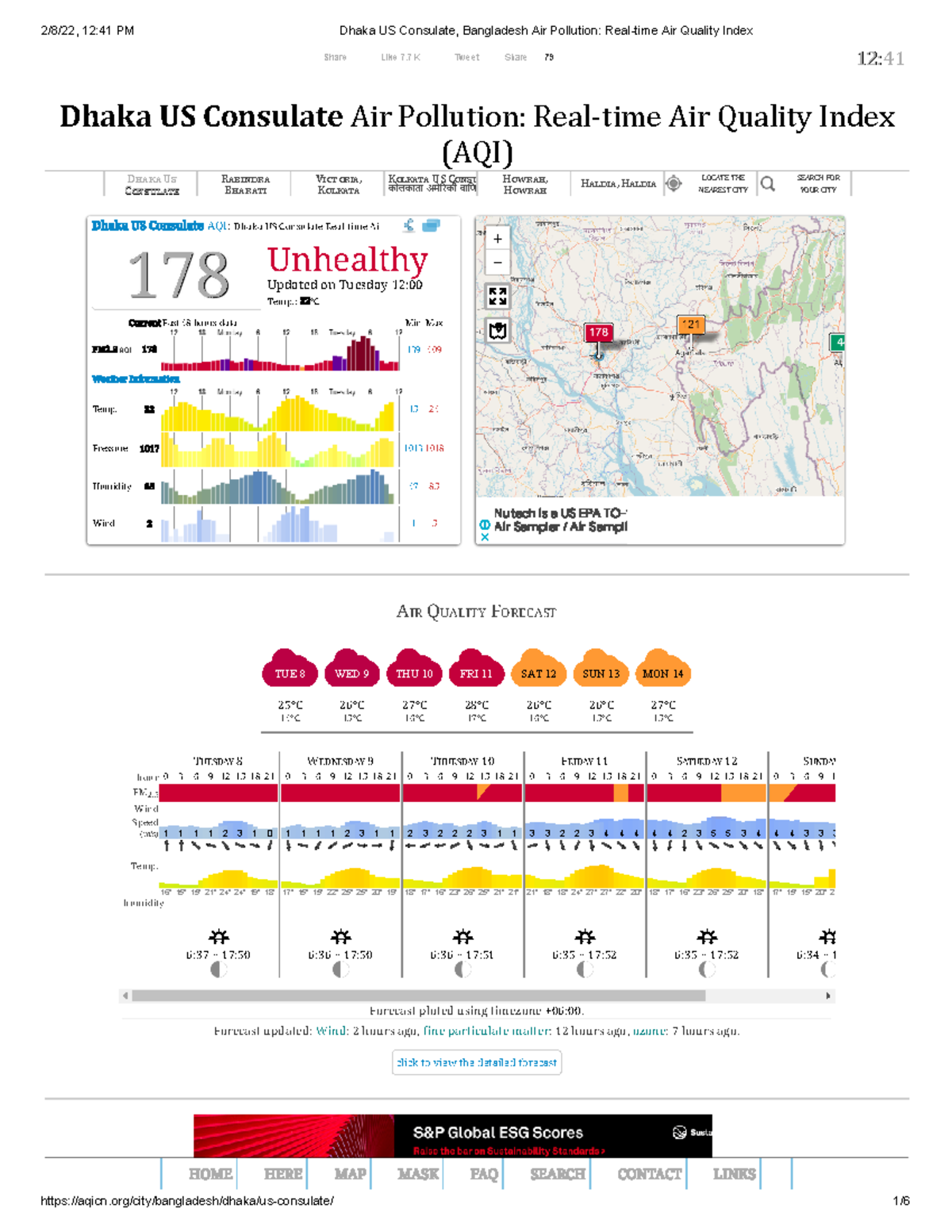 Reno Aqi - tmec8jl