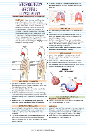 Module-iv Full - Notes - Module Iii Cogent Reasoning Lesson 1 