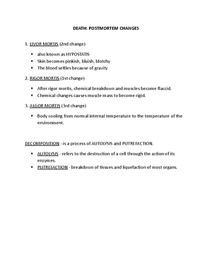 Plant Monograph Paper Guidelines 2023 - Plant Monograph Paper ...
