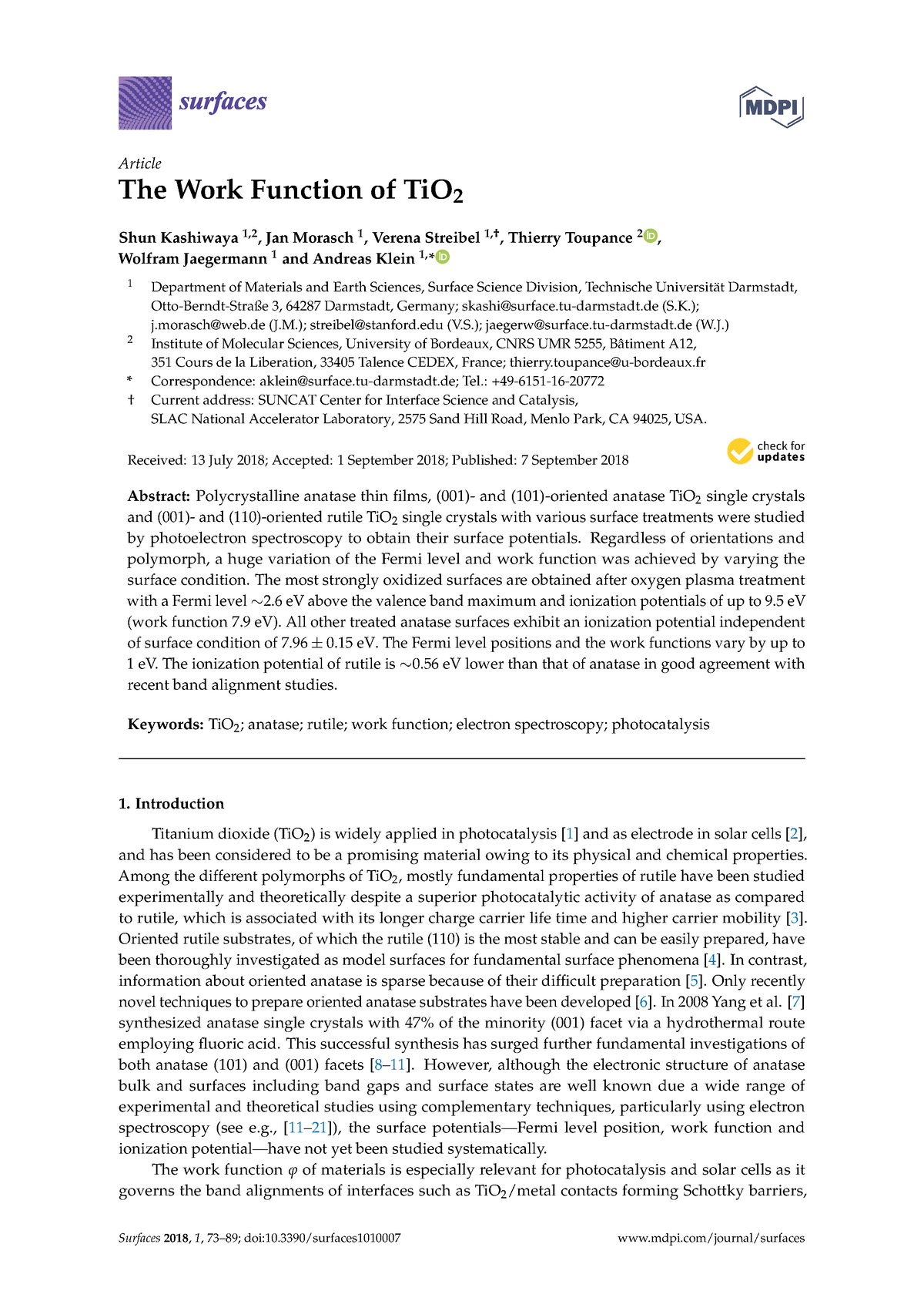 the-work-function-of-ti-o2-article-the-work-function-of-tio-2-shun