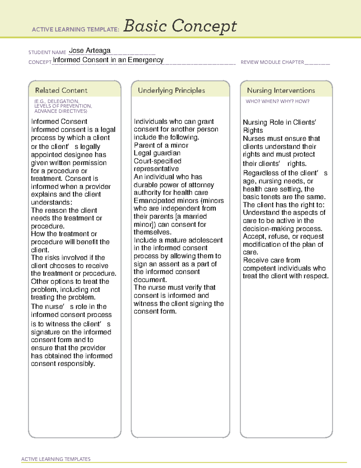 Basic concept restricted (1) PNT7 - VNSG1129 - ACTIVE LEARNING ...