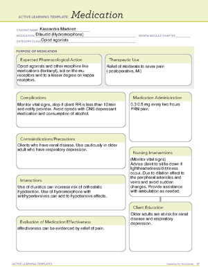 Circulatory System (Anatomy and Physiology) - CIRCULATORY System ...