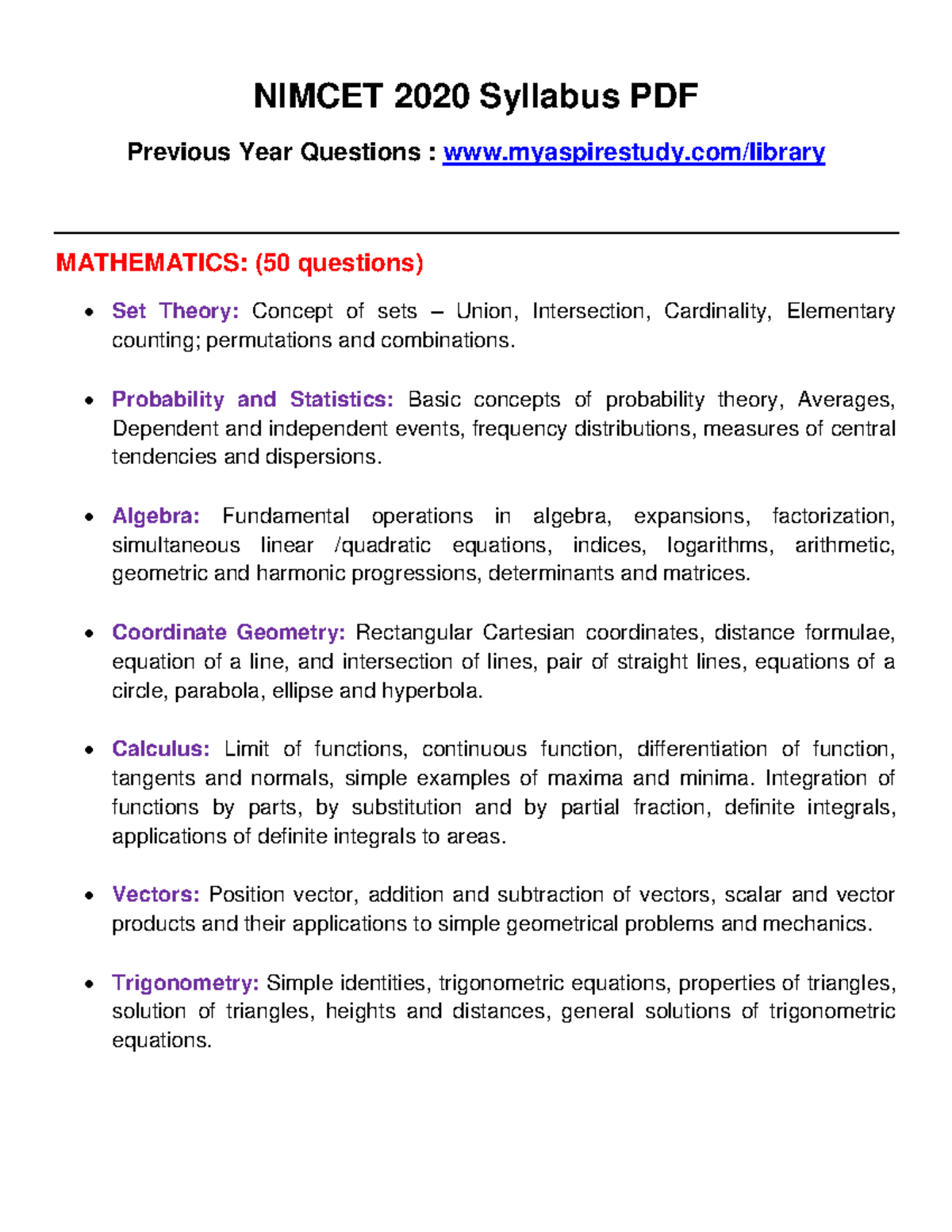 nimcet-syllabus-hii-thii-to-to-us-zo-off-nimcet-2020-syllabus-pdf