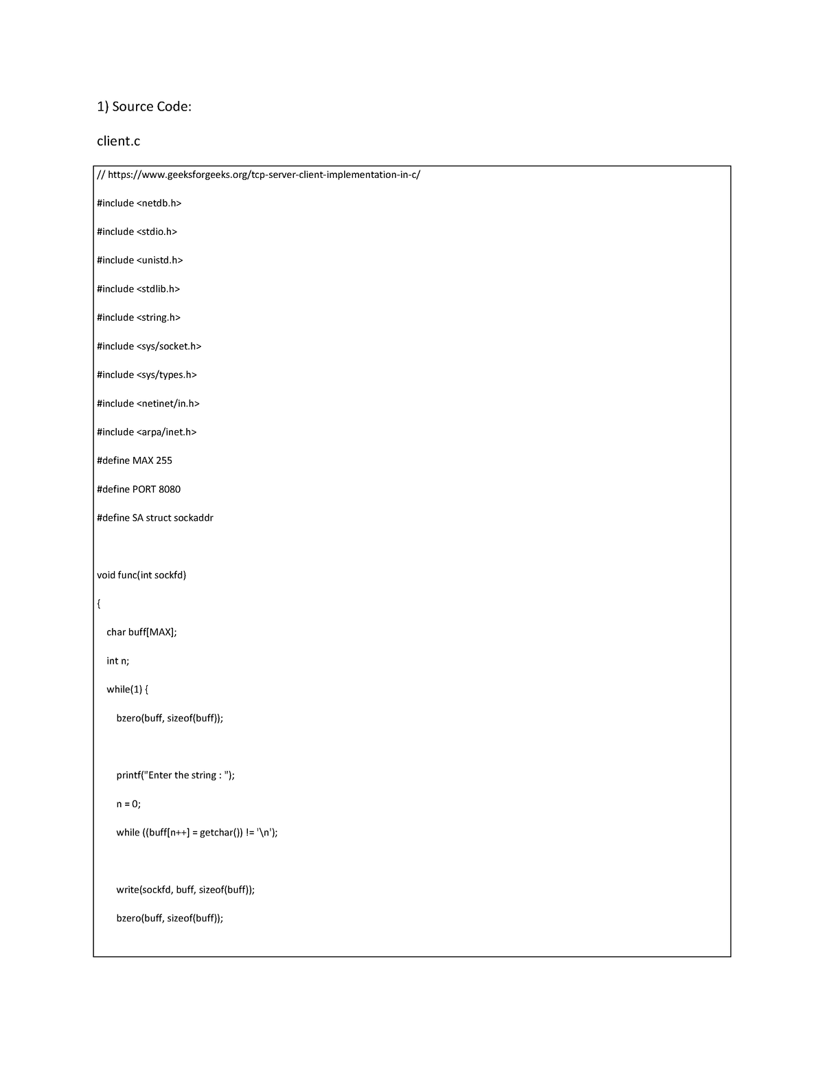 jhgfsdh-trg-1-source-code-client-geeksforgeeks-tcp-server