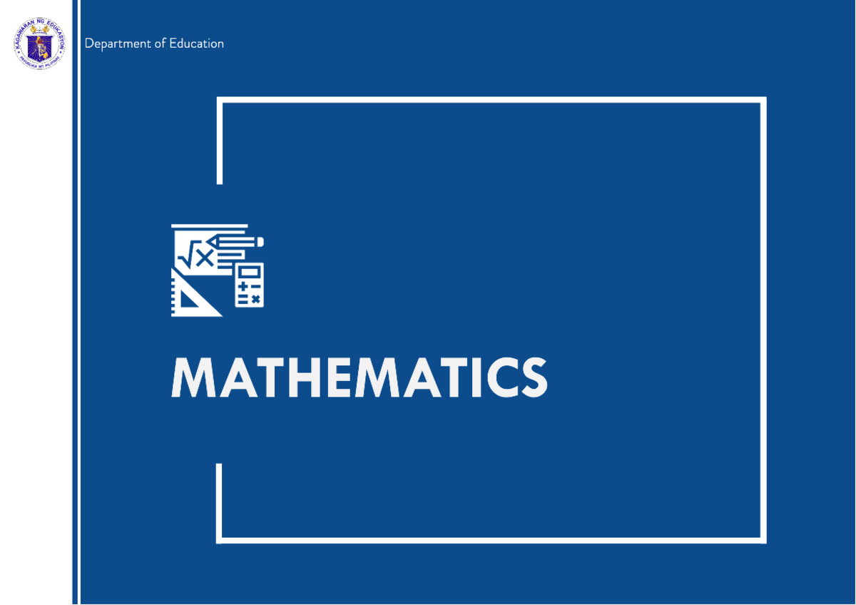 mathematics-melcs-mathematics-files-grade-level-grade-1-subject