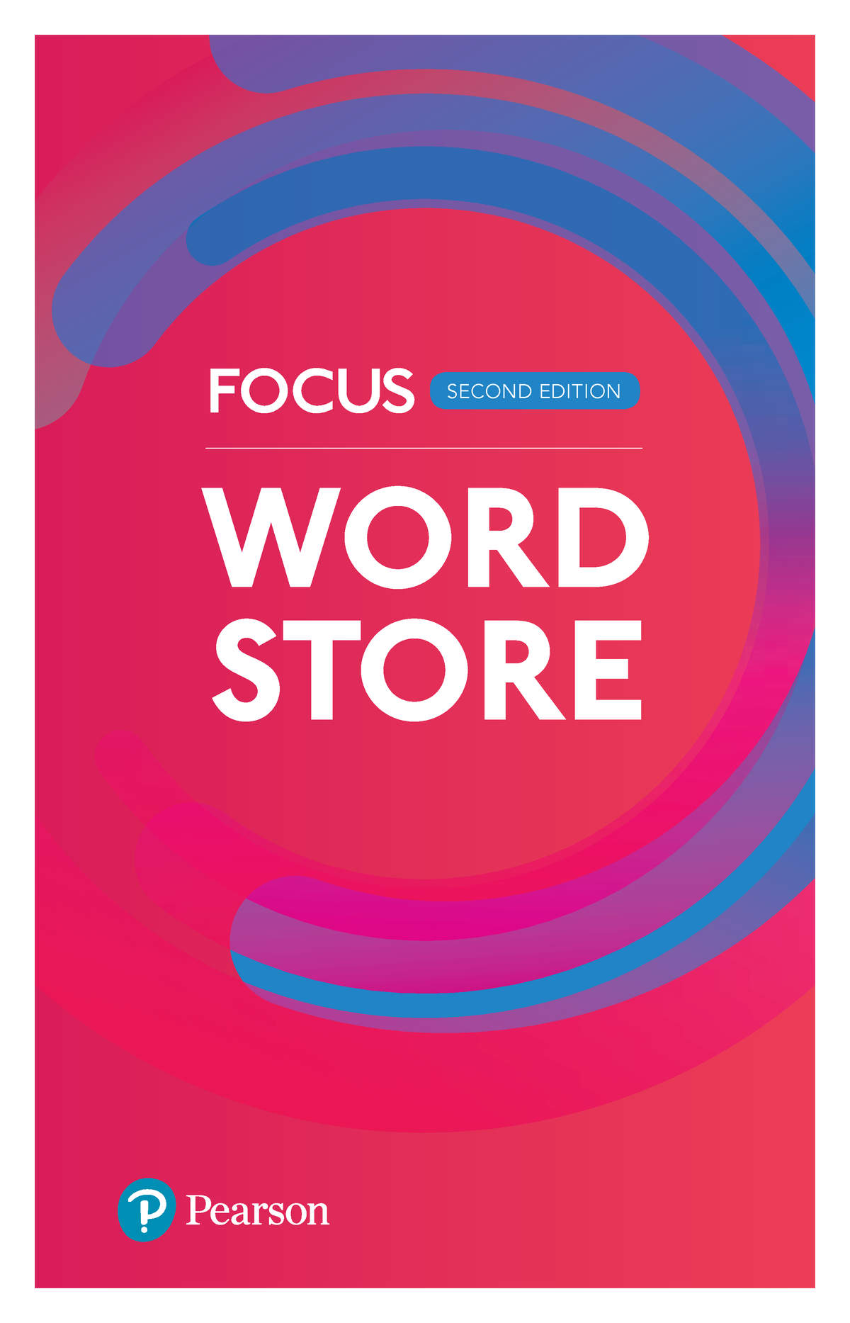 Focus second edition 3 word store - WORD STORE ####### SECOND EDITION 1 A  new look USE OF ENGLISH 1 - Studocu