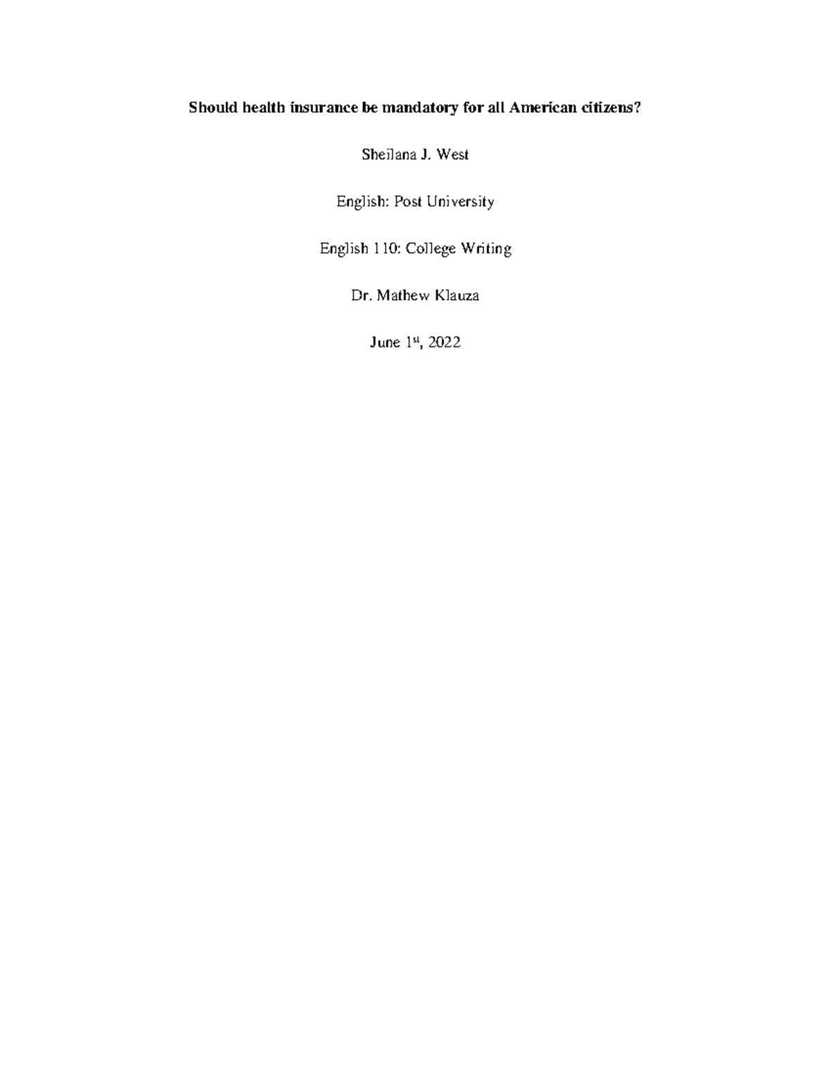 reliable essay writing service same day