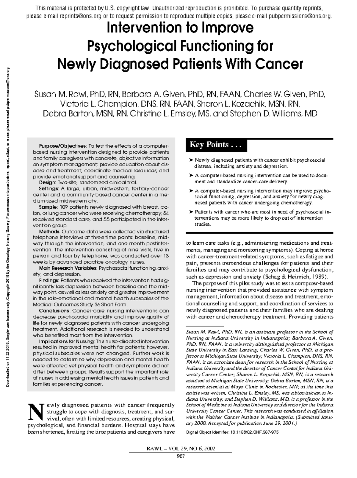 intervention-to-improve-psychological-fu-rawl-vol-29-no-6-2002