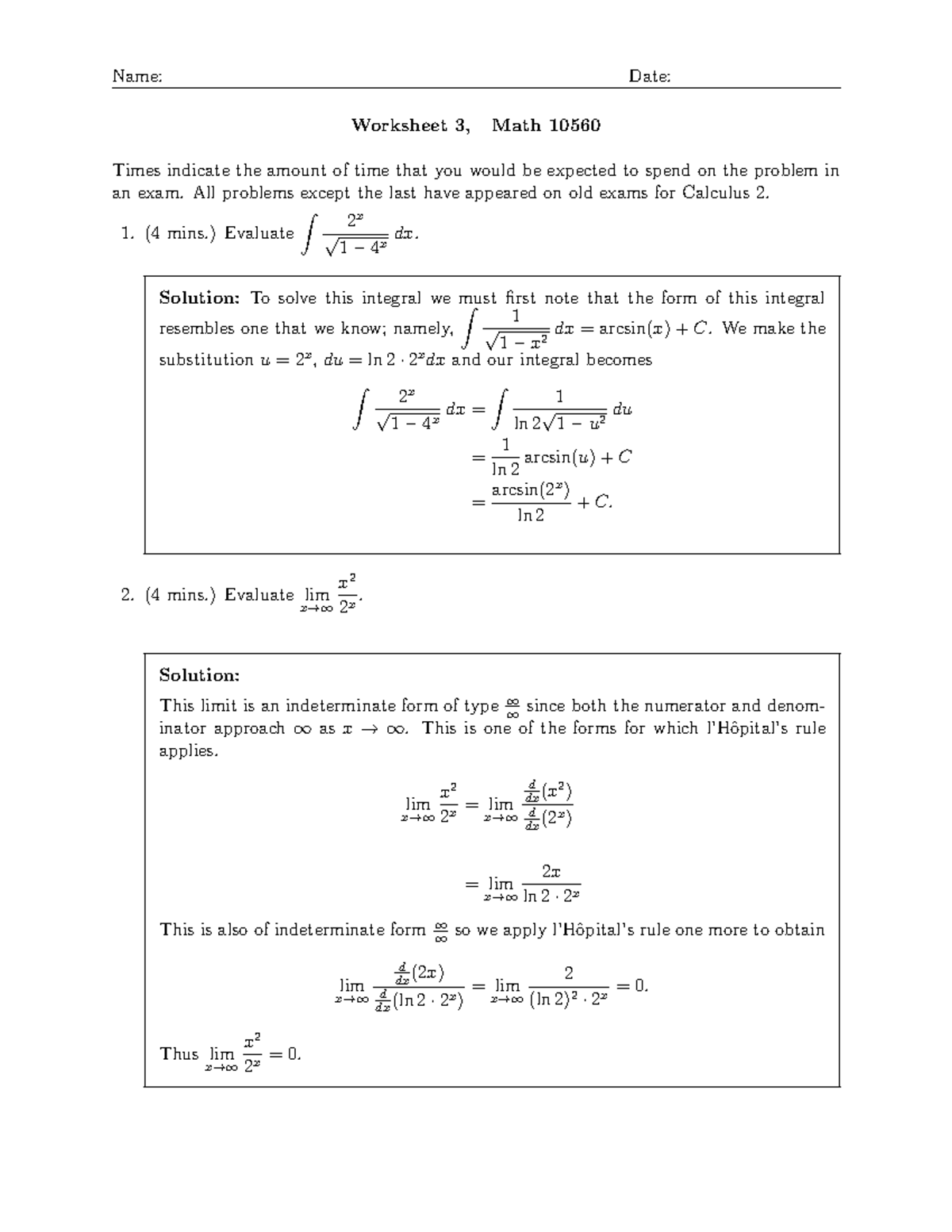 worksheet-3-solutions-name-date-worksheet-3-math-10560-times