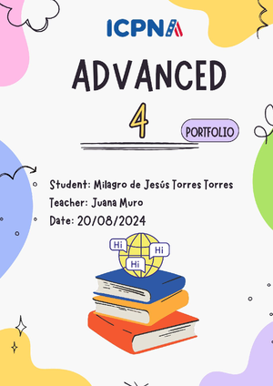 Quiz 1 Avanzado 4 Icpna Avanzado 4 Quiz 1 Avanzado 4 Icpna Studocu Quiz 1 Avanzado 4 Icpna Avanzado 4 Quiz 1 Avanzado 4 Icpna Studocu