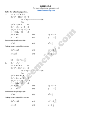 Chemistry practical notes - asic Kadicals CMe ####### as Zeo 9p0p N ...