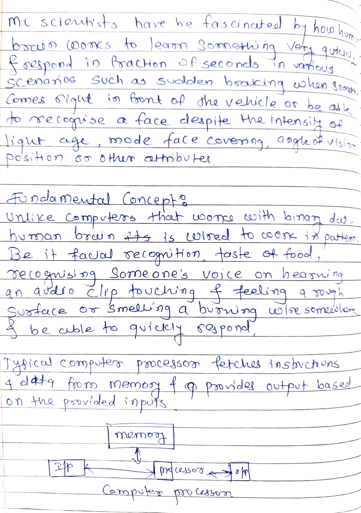 computer graphics sppu assignments