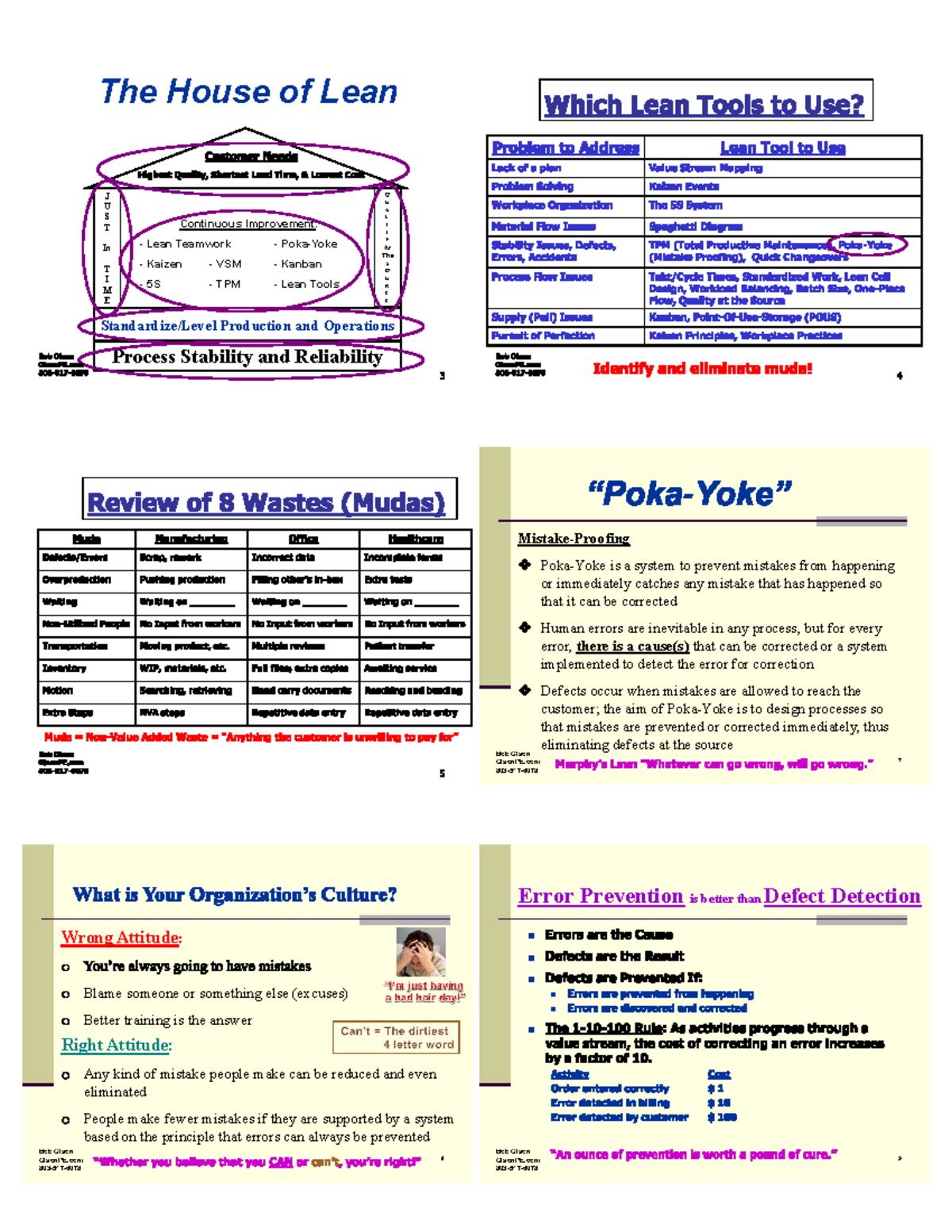 3-poka-yoke-asq-2-3-hgjhgjg-the-house-of-lean-process-stability-and