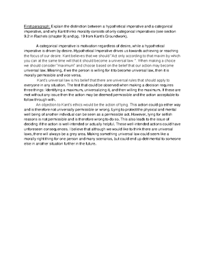 CHF Student Version - Congestive heart failure notes - JoAnn Smith, 72 ...