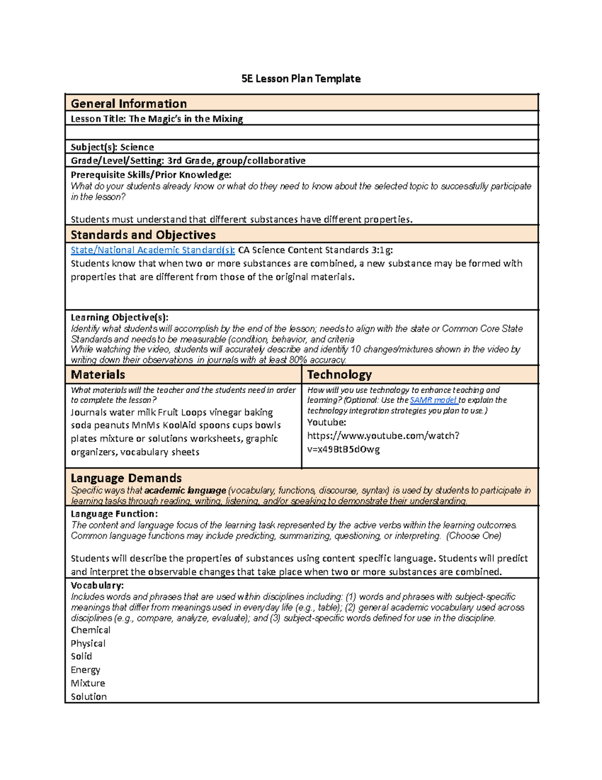 copy-of-5e-lesson-plan-template-docx-5e-lesson-plan-template-general