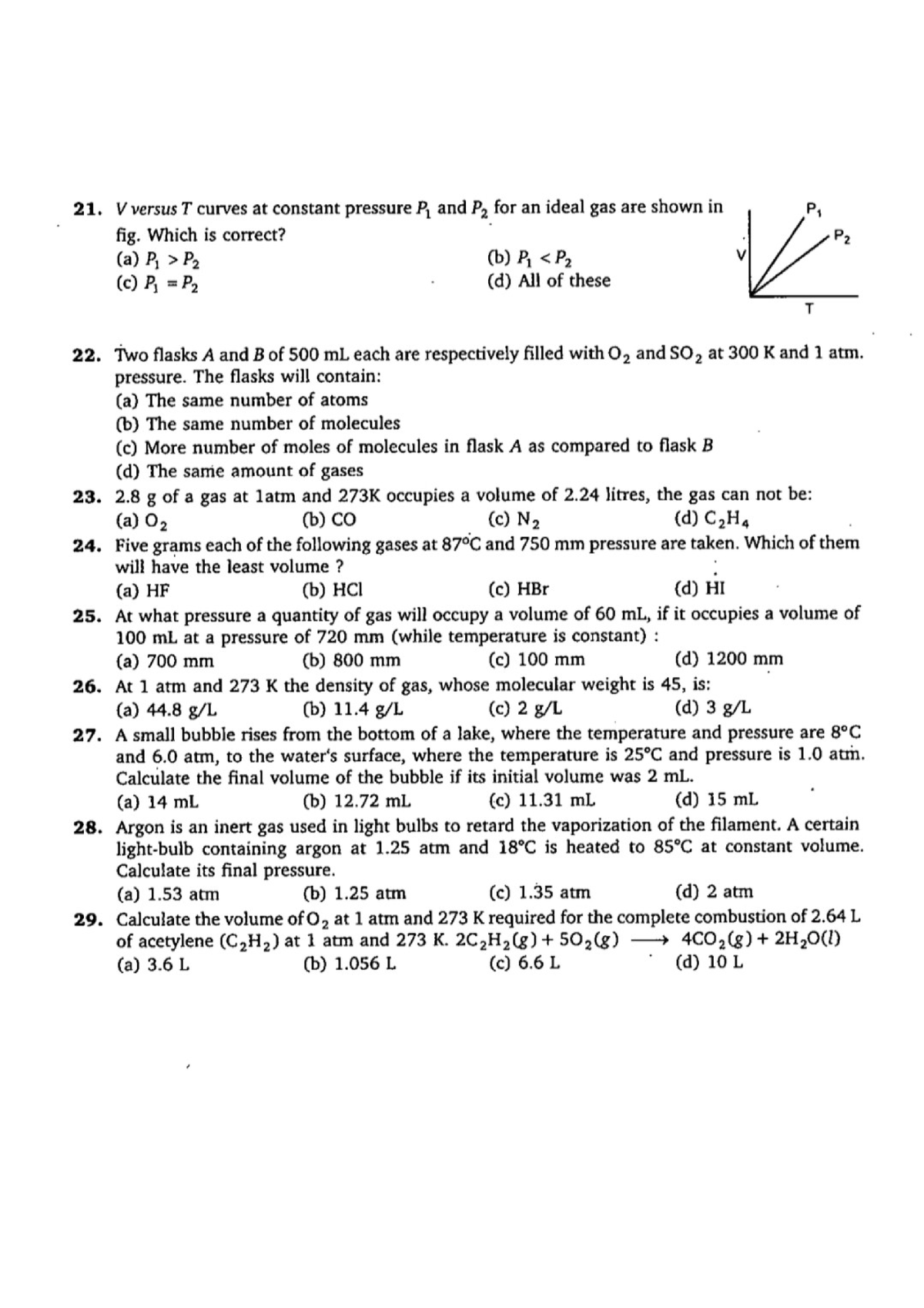 gaseous-state-pdf-b-sc-first-year-ug-degree-course-semester-second