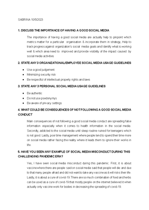 LCC Exersice Letter - enjoy - LCC PRACTICE LETTER PART A BytechCloud Co ...