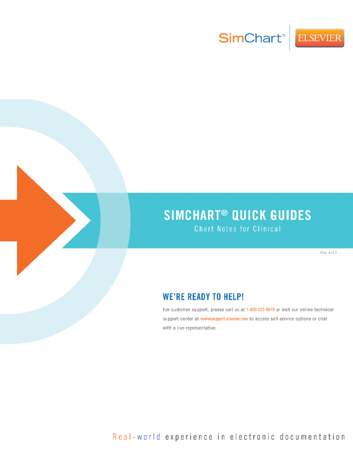 Chart Notes for Clinicals - Chart Notes for Clinical Clinical Date ...