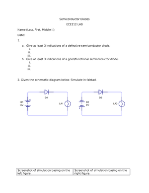 Analog VS Digital Computer - TOPIC 2 Analog Vs. Digital Computers ...