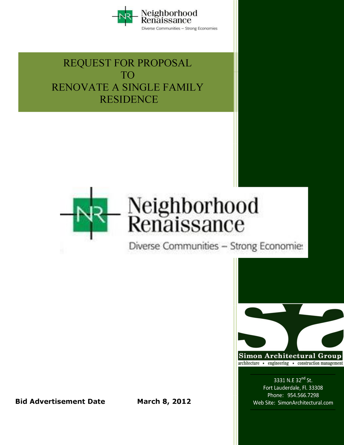 bid-3-16-12-am-rfp-on-land-property-for-litigations-bid-advertisement