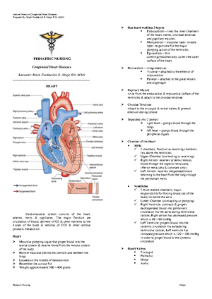 NUR348 Using the 5 step method presented - Pulmonary embolism - Using ...