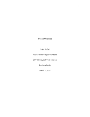 Lab+8+Population+evolution%281%29 - NATURAL SELECTION AND DRIFT IN ...