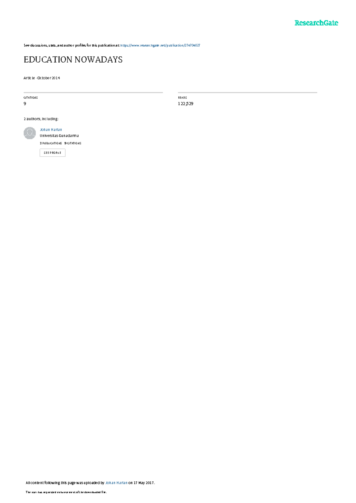 Photography assignments pdf picture