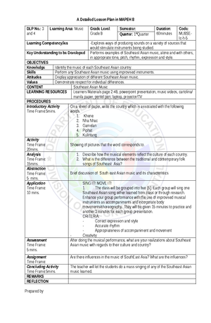 Module 2-Answers - FOS - SOLUTIONS AND ANSWERS TO REVIEW EXERCISES: 2 A ...