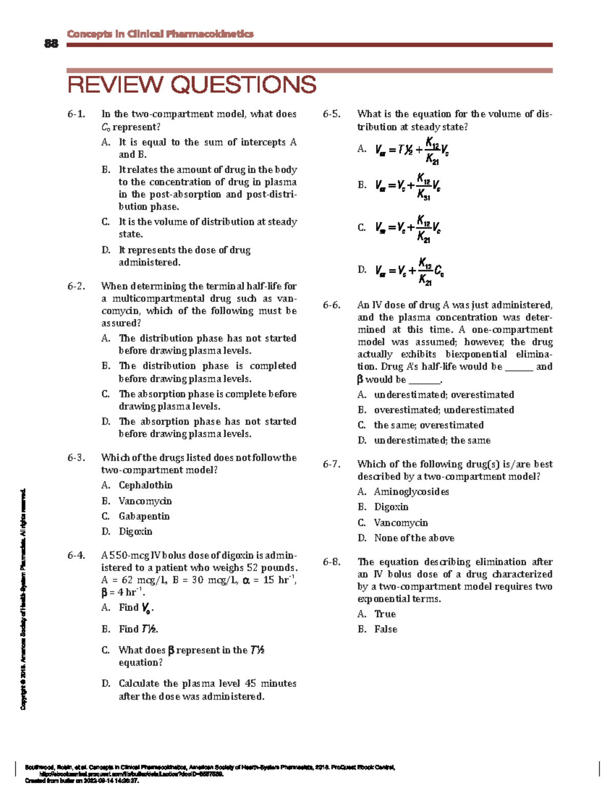 pk-lesson-6-probs-study-notes-and-practice-material-6-5-what-is