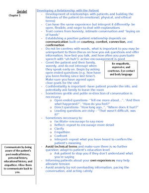 Pharmacokinetics And Routes of Administration - Nurs 210 - ACTIVE ...