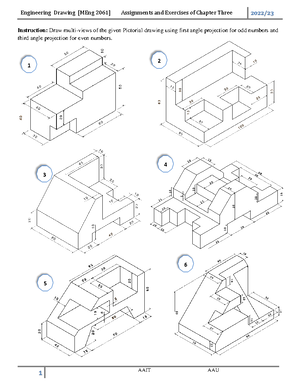 Textbook of Engineering Drawing - Textbook of Engineering Drawing ...