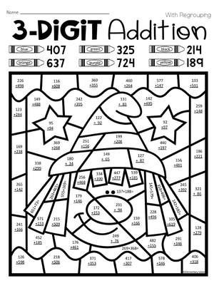 Math synthesis paper - MATHEMATICS HELPS PREDICT THE BEHAVIOR OF NATURE ...