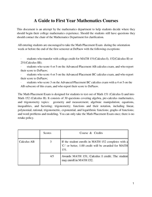 phd course work syllabus in mathematics