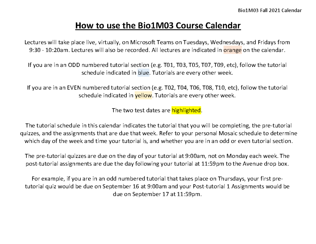 bio-1m03-calendar-f2021-how-to-use-the-bio1m03-course-calendar