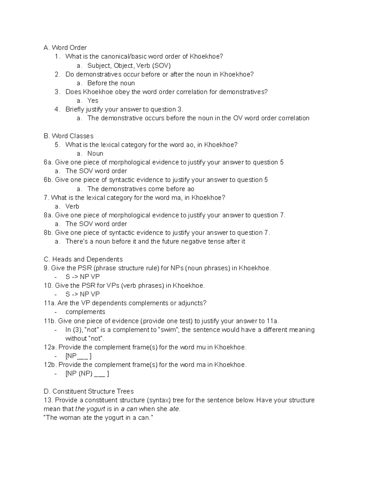 lin3010-hw-5-homework-5-a-word-order-1-what-is-the-canonical